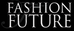 Fashion Future
