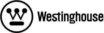 Westinghouse